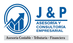 jypasesoriacontable.com