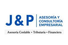 jypasesoriacontable.com